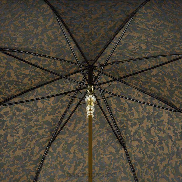 ομπρέλα | PASOTTI 479 51877-1 τμχ - ομπρέλα παραλλαγής 2N6B887 άνδρες